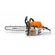 Бензопила STIHL MS 241 C-M