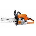 Бензопила STIHL MS 250