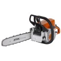 Бензопила STIHL MS 250