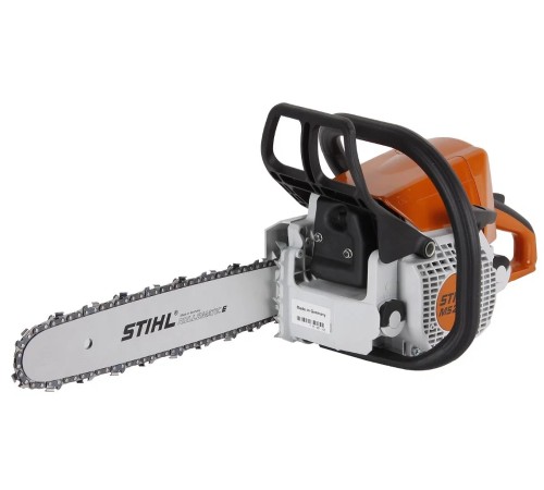 Бензопила STIHL MS 250
