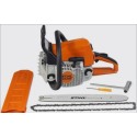 Бензопила STIHL MS 250