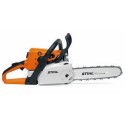 Бензопила STIHL MS 250 C-BE