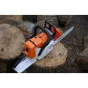 Бензопила STIHL MS 260