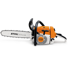 Бензопила STIHL MS 260