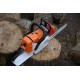 Бензопила STIHL MS 260