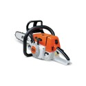 Бензопила STIHL MS 260