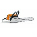 Бензопила STIHL MS 260