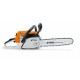 Бензопила STIHL MS 260