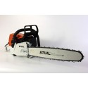 Бензопила STIHL MS 361