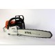 Бензопила STIHL MS 361