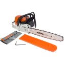 Бензопила STIHL MS 361