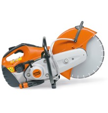 Бензорез STIHL TS 420