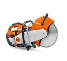 Бензорез STIHL TS 500i