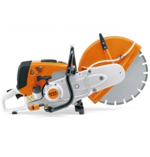 Бензорез STIHL TS 800