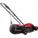Газонокосилка Wortex LM 3213 P [LM3213P0003]