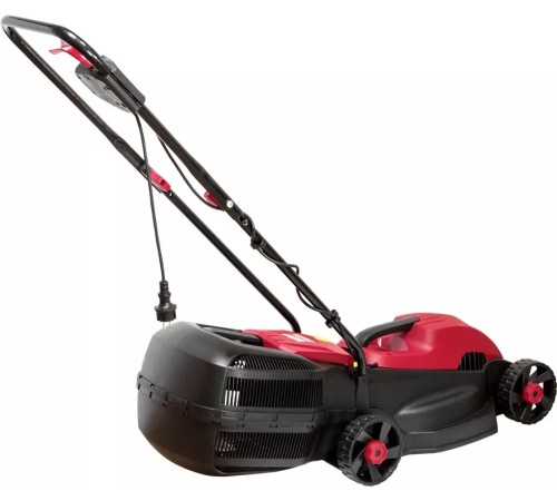 Газонокосилка Wortex LM 3213 P [LM3213P0003]