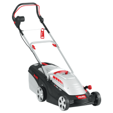 Газонокосилка электрическая AL-KO Comfort 34 E