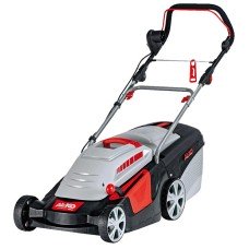 Газонокосилка электрическая AL-KO Comfort 40 E