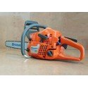 Бензопила Husqvarna 353