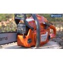 Бензопила Husqvarna 353