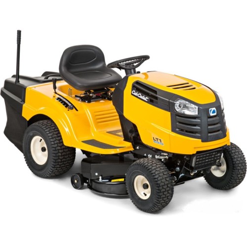 Садовый трактор Cub Cadet LT1 NR92