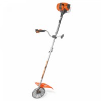 Триммер бензиновый Daewoo Power DABC 420