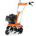 Мотокультиватор Daewoo Power DAT 4555