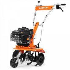 Мотокультиватор Daewoo Power DAT 4555