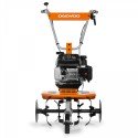 Мотокультиватор Daewoo Power DAT 4555