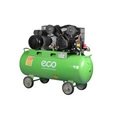 Компрессор ECO AE-704-22