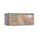 Газонокосилка Efco PR 35