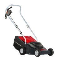 Газонокосилка электрическая Efco PR 35 S