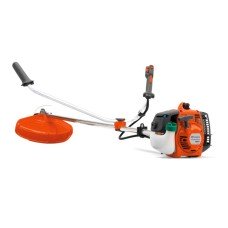 Триммер бензиновый Husqvarna 128R Twin pack