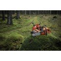 Бензопила Husqvarna 445 II [967 15 64-35]