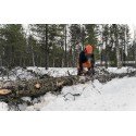 Бензопила Husqvarna 450 II