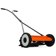 Газонокосилка механическая Husqvarna Exclusive 54
