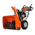 Снегоуборщик бензиновый Husqvarna ST 230