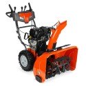 Снегоуборщик бензиновый Husqvarna ST 230