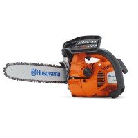 Бензопила Husqvarna T435