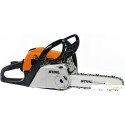 Бензопила STIHL MS 181 C-BE