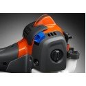 Высоторез Husqvarna 525PT5S [967329601]