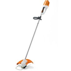 Триммер аккумуляторный STIHL FSA 85 (Без АКБ и ЗУ)