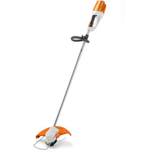 Триммер STIHL FSA 85