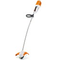 Триммер STIHL FSA 65 (с AP 80 и AL 100)