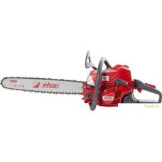 Бензопила Efco MT 440