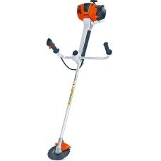 Триммер бензиновый STIHL FS 400-K
