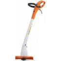 Триммер STIHL FSE 31