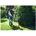 Триммер STIHL FSE 81
