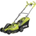 Газонокосилка Ryobi RLM15E36H