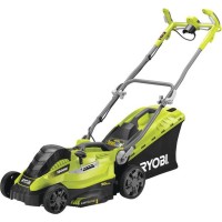 Газонокосилка электрическая Ryobi RLM15E36H